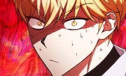 Chapter 32