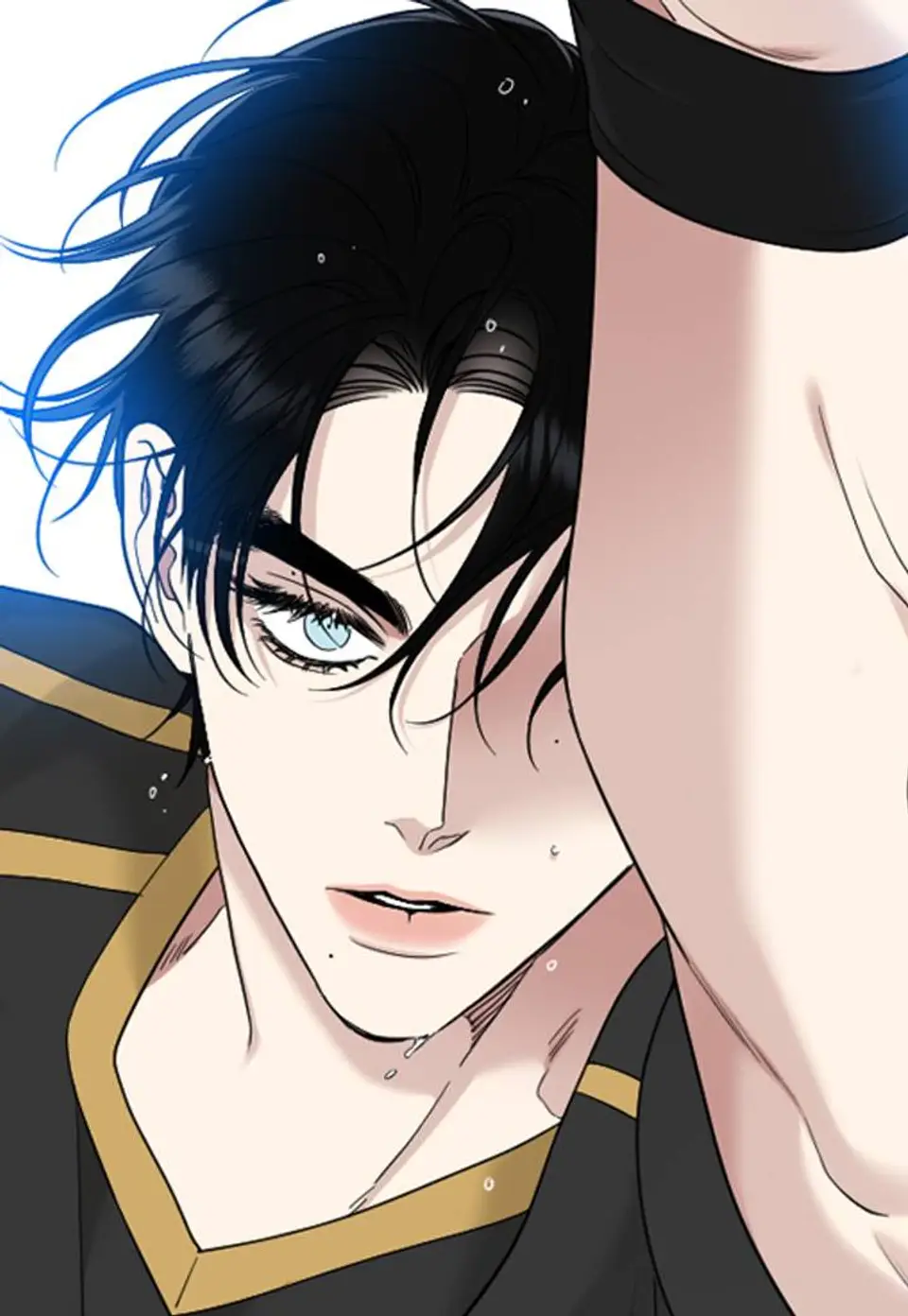 Chapter 25
