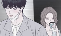 Chapter 20