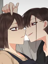 Chapter 28
