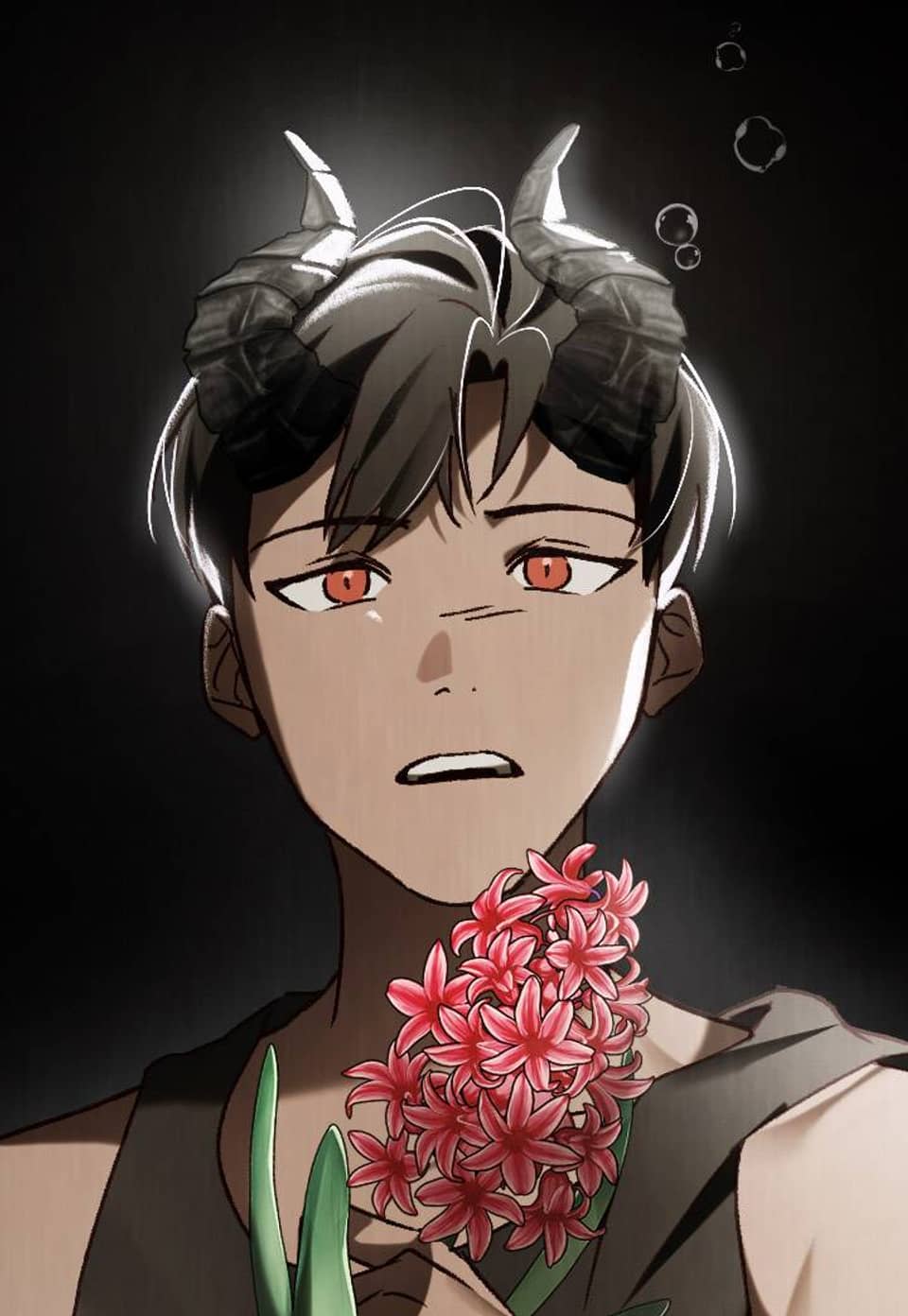 Chapter 50