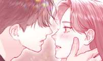 Chapter 25