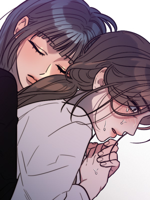 Chapter 4