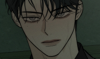 Chapter 63