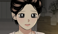 Chapter 42