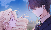 Chapter 19