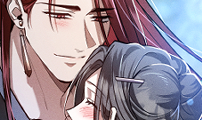 Chapter 60