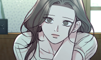 Chapter 81