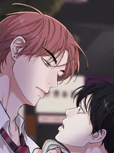 Chapter 27