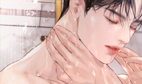 Chapter 48