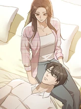 Chapter 15