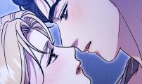 Chapter 15
