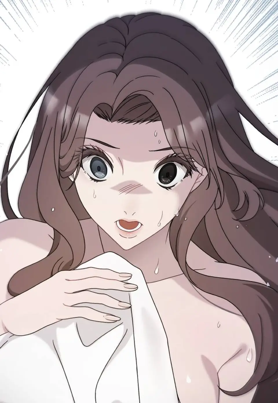 Chapter 34