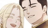 Chapter 70