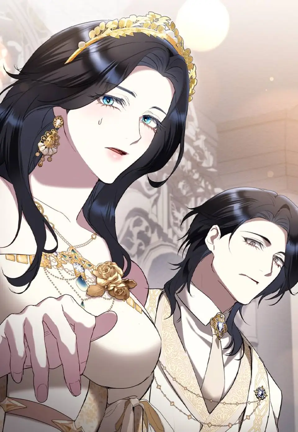 Chapter 41