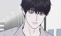 Chapter 18