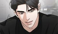 Chapter 33