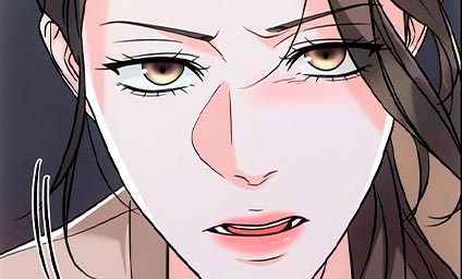 Chapter 12