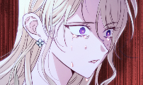 Chapter 29