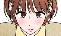 Chapter 36