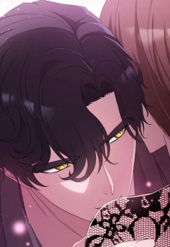Chapter 55