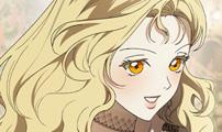 Chapter 32