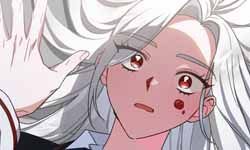 Chapter 17