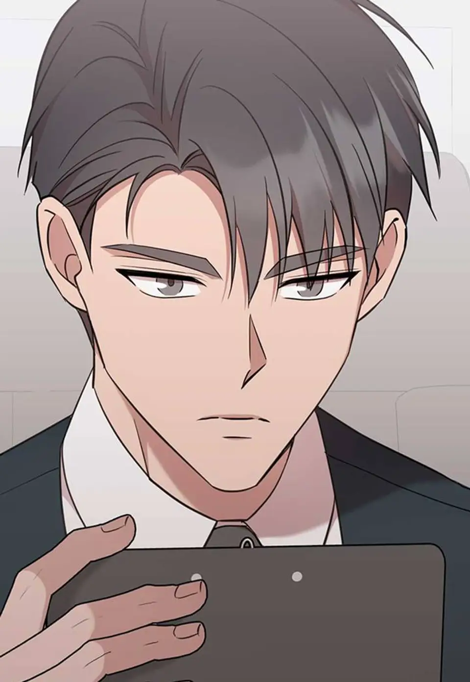 Chapter 17