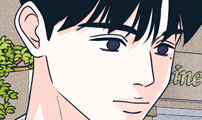 Chapter 95