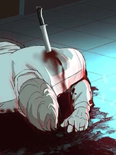 Chapter 10
