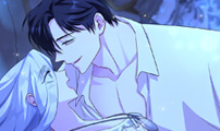 Chapter 71