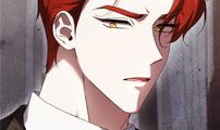 Chapter 56