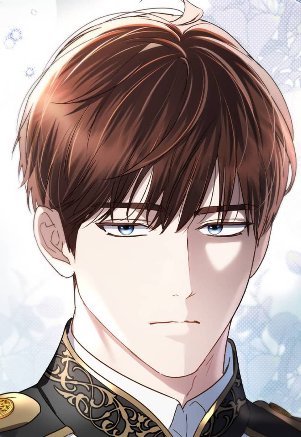 Chapter 22