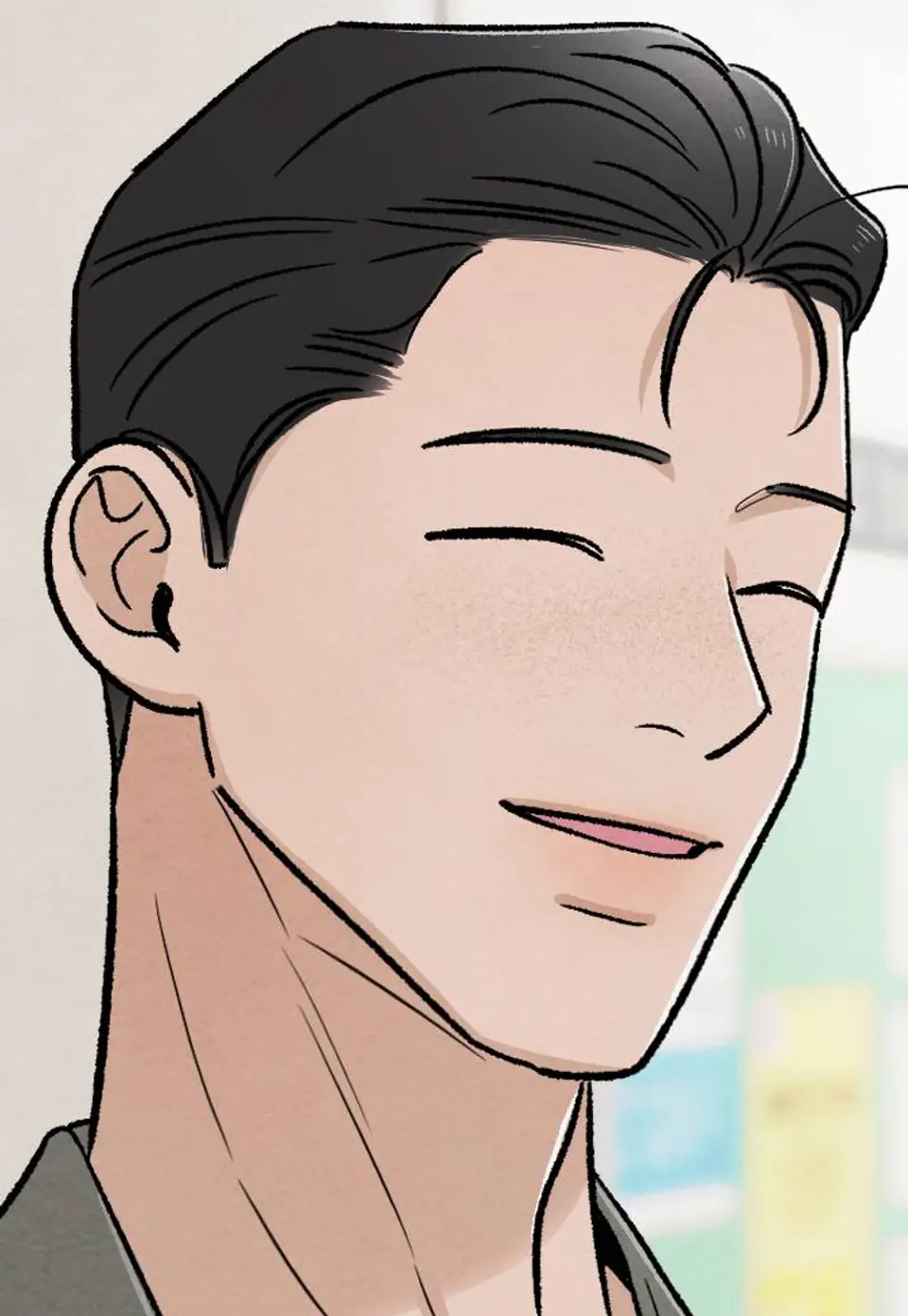 Chapter 32