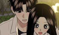 Chapter 40
