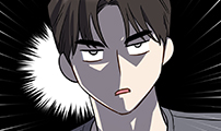 Chapter 48