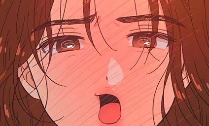 Chapter 43