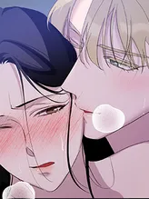 Chapter 6