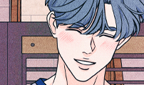 Chapter 86