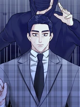 Chapter 39