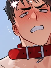 Chapter 14