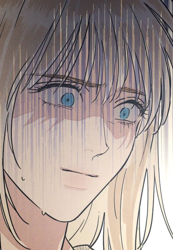 chapter 53