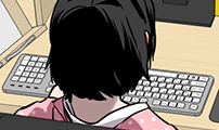 Chapter 58