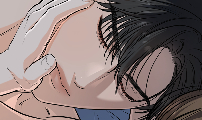 Chapter 92