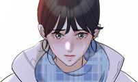 Chapter 10