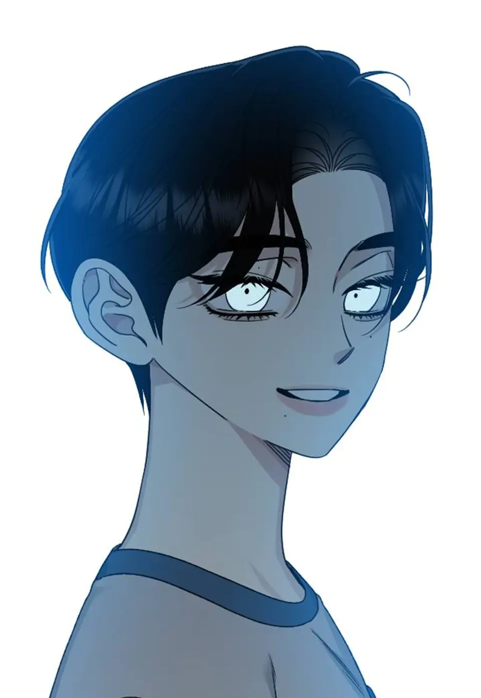 Chapter 16