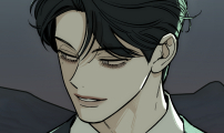 Chapter 52