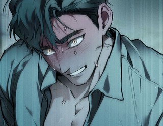 Chapter 10