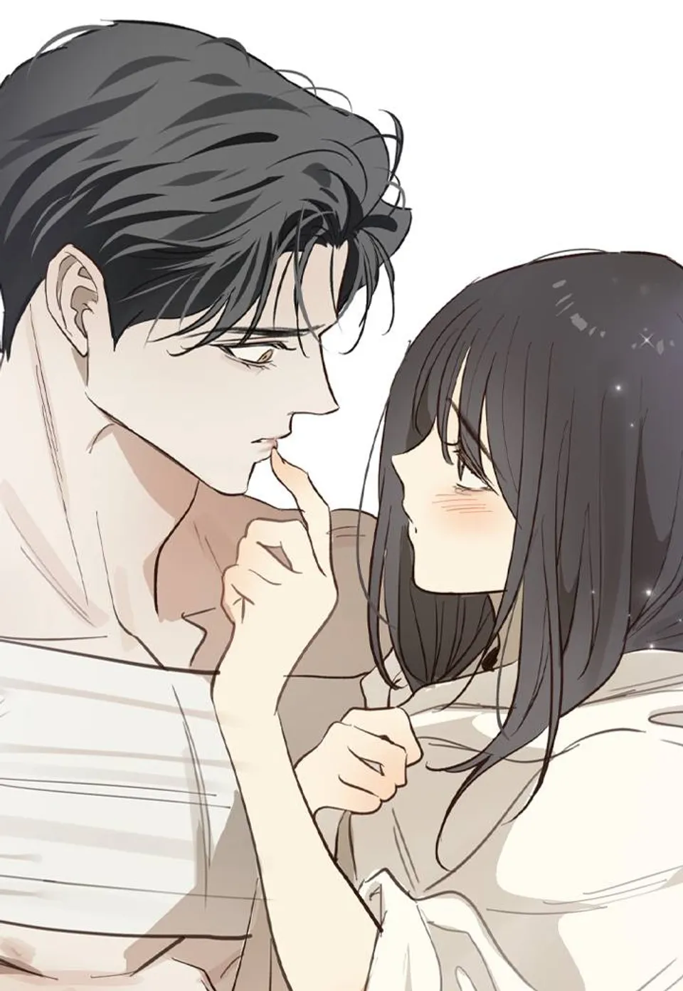 Chapter 32
