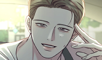 Chapter 78